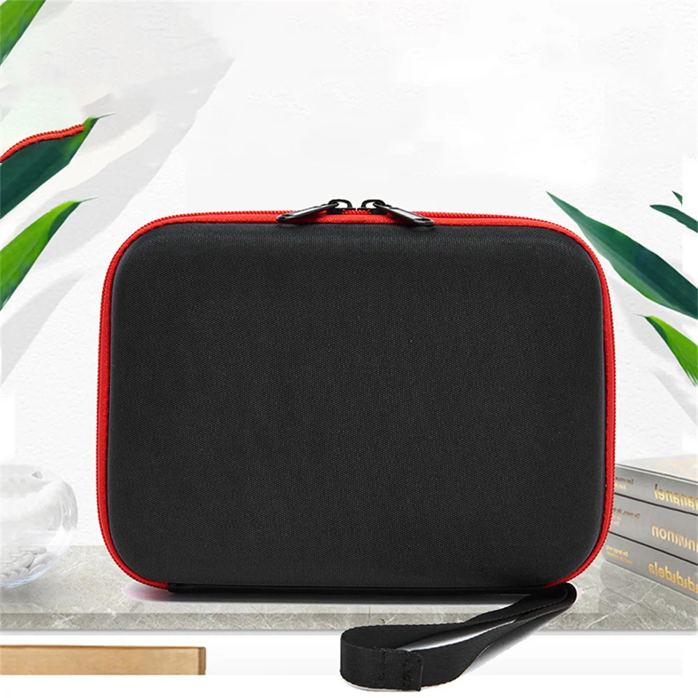 Mini Carrying Storage Bag For DJI NEO Handbag Travel Case Protection Box Portable Dust-proof For DJI NEO Cover Strap Protector