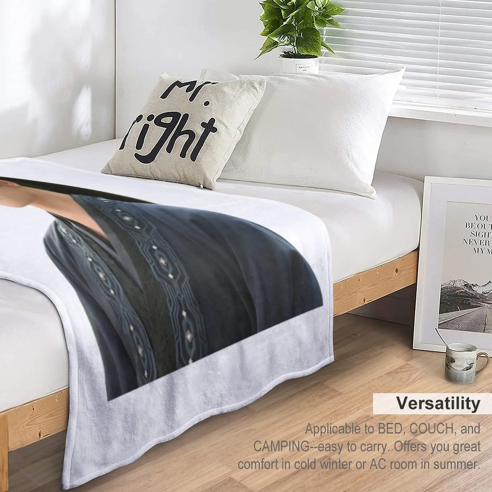 Yang Yang From Who the World (2022) ������ ���, �Ϳ��� ���ſ�, �ʴ��� ������ ���