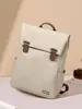 GOLF Backpacks Woman Anti Theft Laptop Backpack Elegant Laptop Bag 15 6 inches Waterproof Small Cute ipad Back Pack High Quality 5