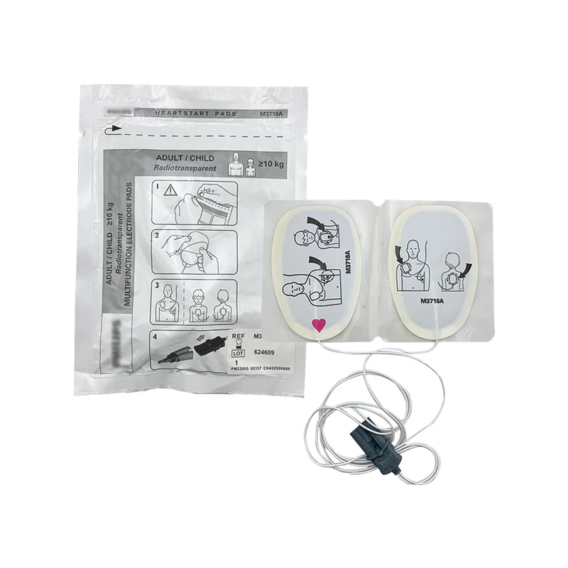 original-m3718a-for-phi-li-ps-xl-mrx-xl-fr2-defibrillator-electrode-for-adults