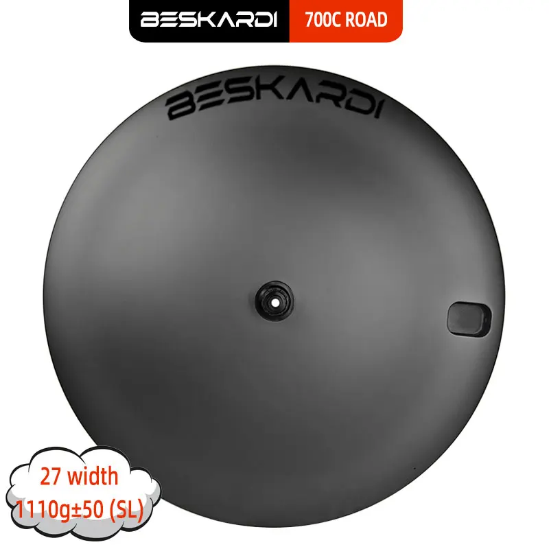 美品 カーボン ホイール ディスク グラベル 700C 700C超軽量のカーボングラベルホイールG22 – ICANJP