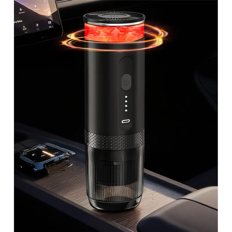 Slide image 02c2a8393ee24454ac0f55f5ebb8a617