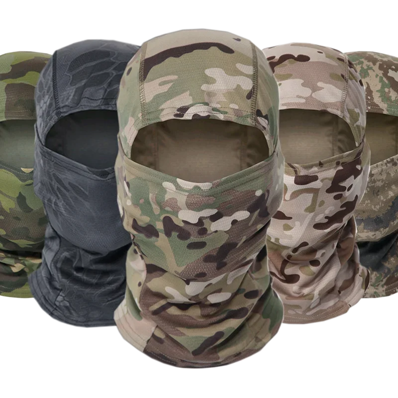 Masque anti-mouches équitation LeMieux avec oreilles