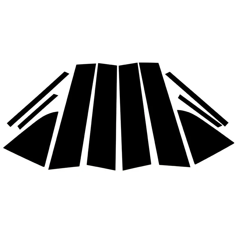 ڵ ̵   ʷ Ʈ Ʈ ƼĿ 10 ,  ũ    ǰ 2011 2012 2013 2014 2015