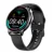 New Y22 Bluetooth Call Men Smart Watch Fitness Blood Oxygen Tracke Bracelet With Rotate Button Women Sport Waterproof Smartwatch 