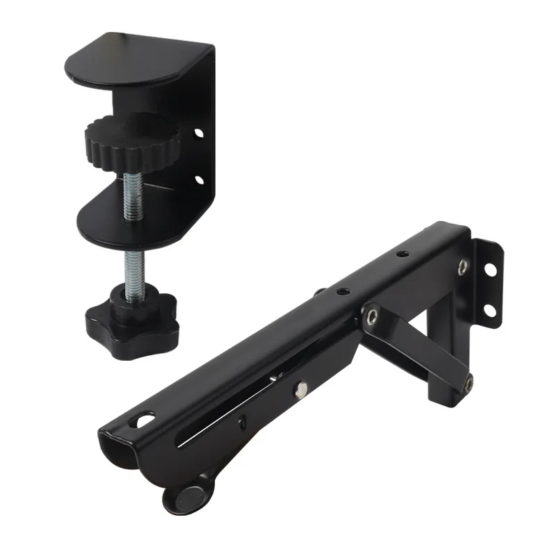 ceiling mount center speaker mounting bracket