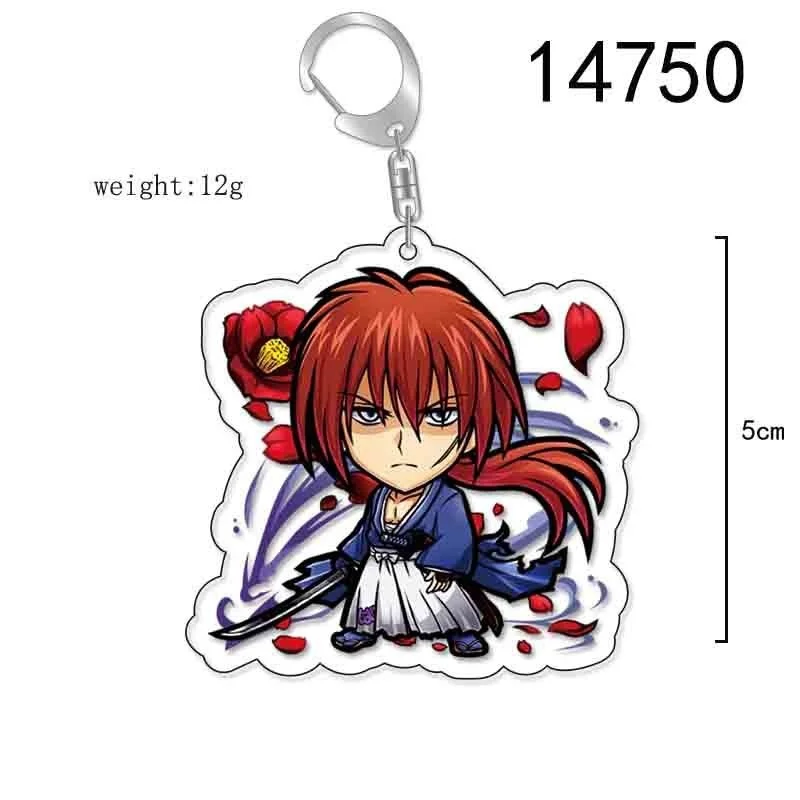 S93487693eaf742f884cb39013c130213n - Rurouni Kenshin Shop