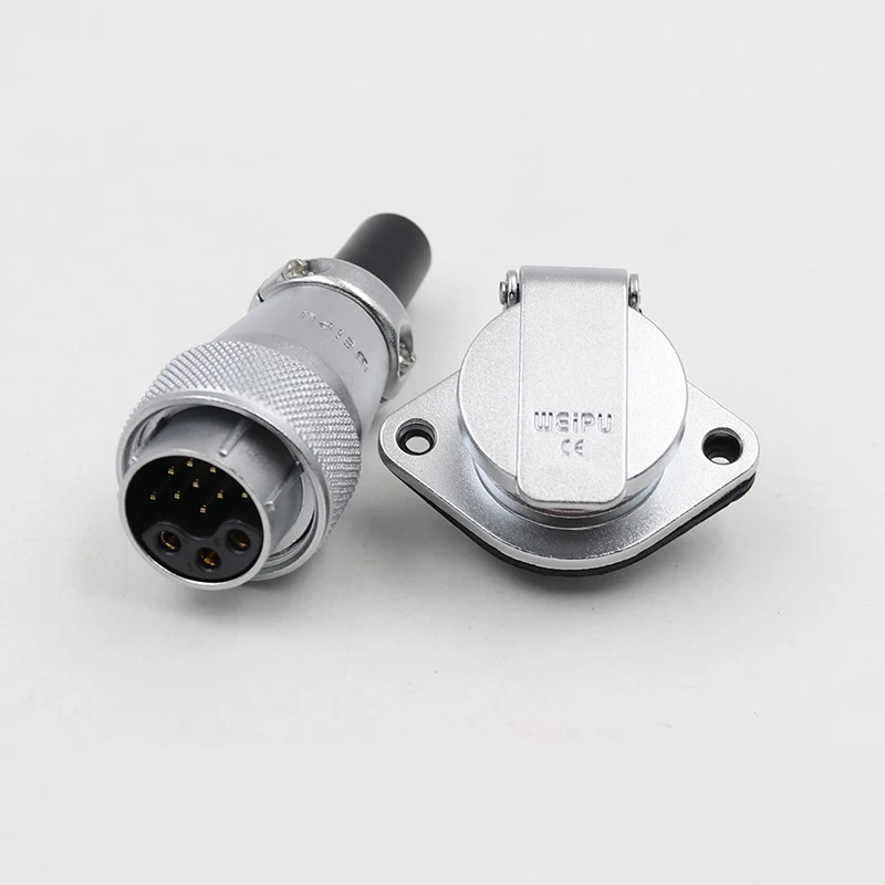 WEIPU-WS24 TQ + ZG ̾- г  Ŀ M24 2 3 4 9 10 12 19 , ϼ ÷    