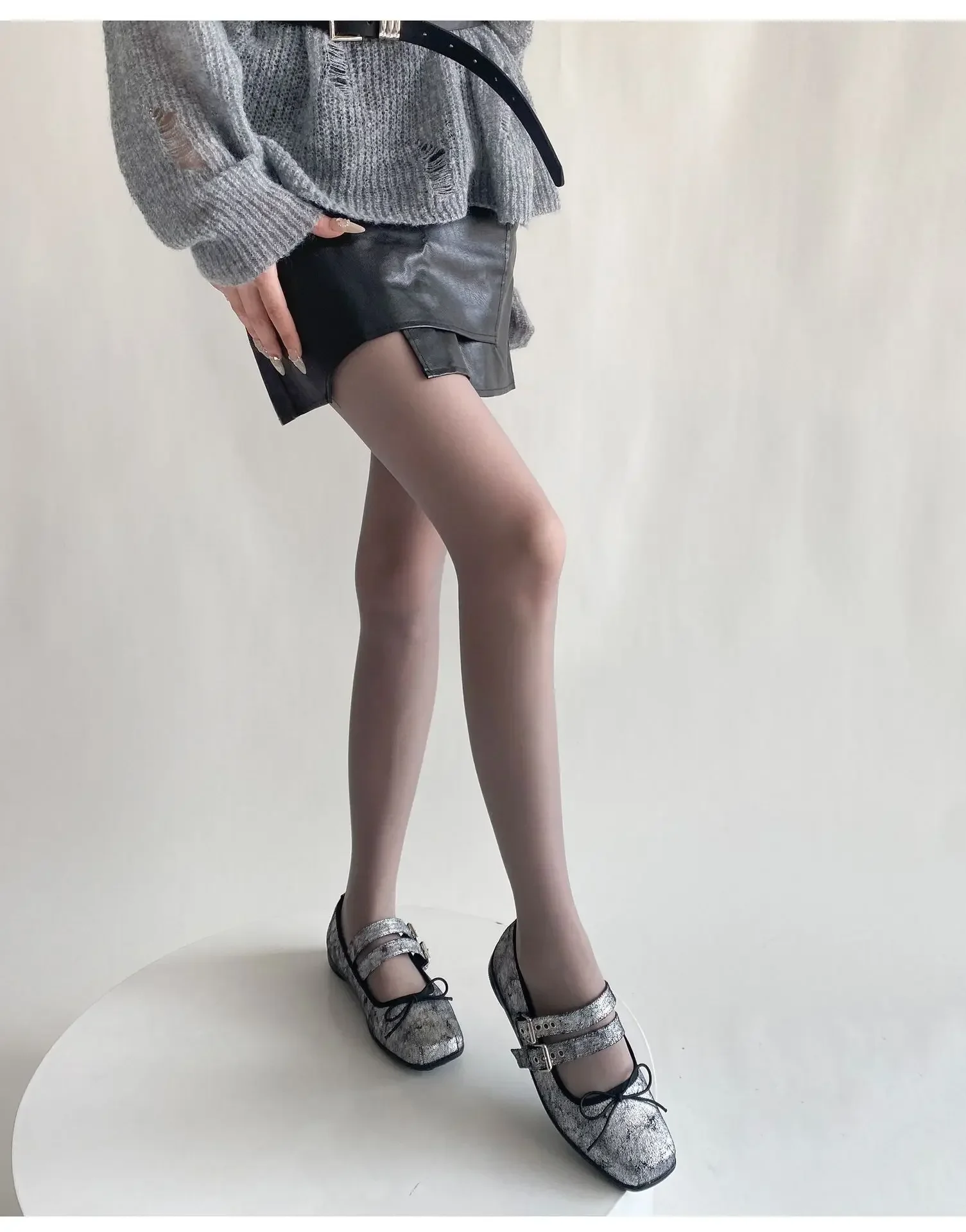 Stockings Image 14