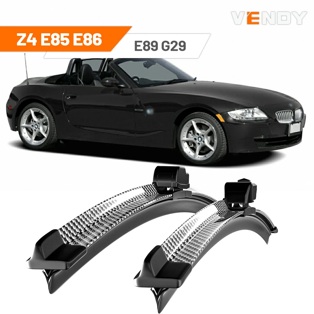 For BMW Z4 E85 E86 E89 G29 2002-2022 2006 2007 2008 2009 2017 2018