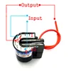 High Voltage Pack BSH8-N505 RSH8-N506  For TIG WS 200 250 300 Argon Arc Welding Machine Special High Frequency Arc 10 legs 2