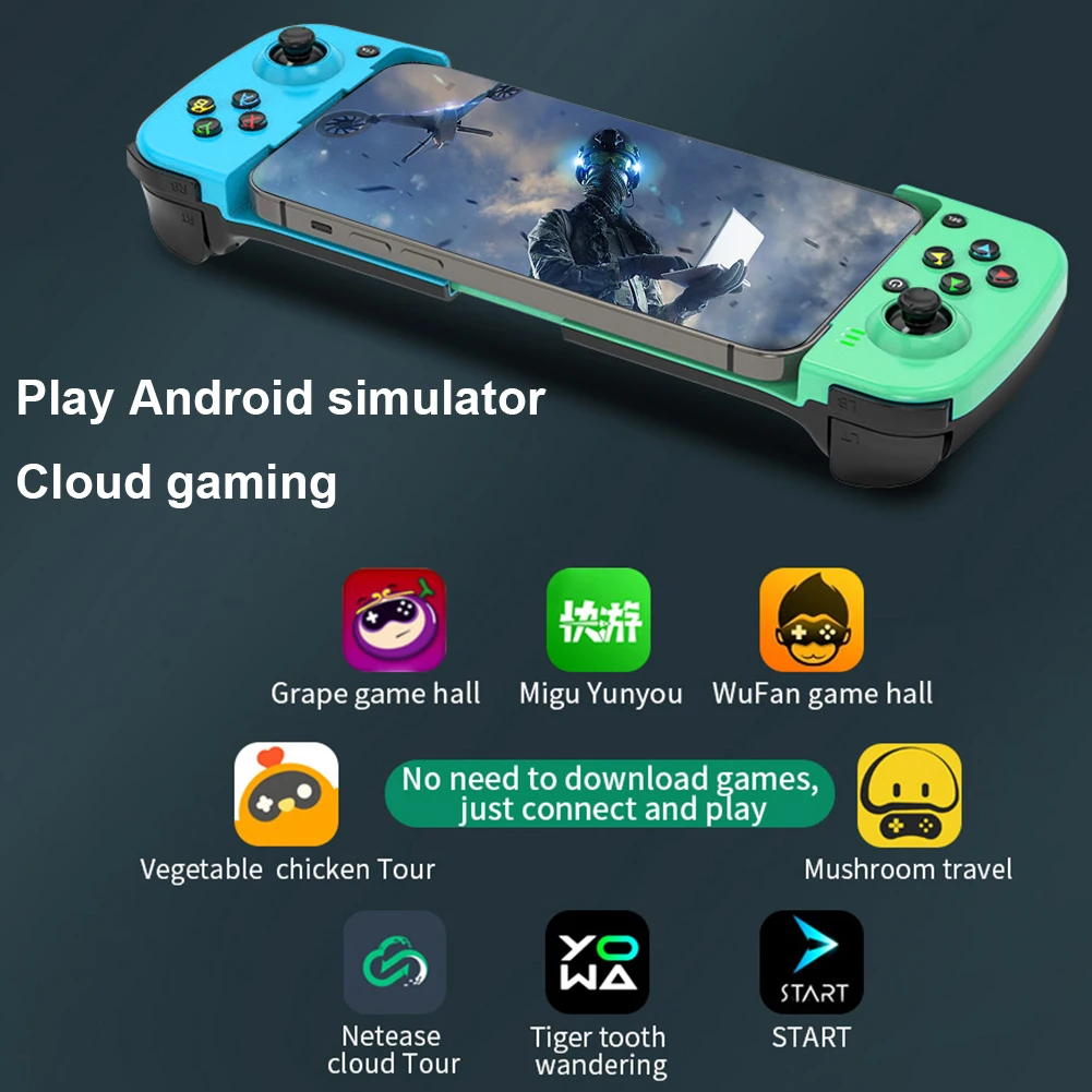  ȣȯ 5.0  Ʈѷ 6  ̷  ڵ  е NS ġ PS4 iOS  ȵ̵ ,   