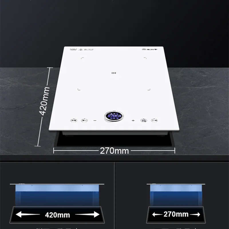 Slide image b39fca405e2e42a7a9df3cac45499adf