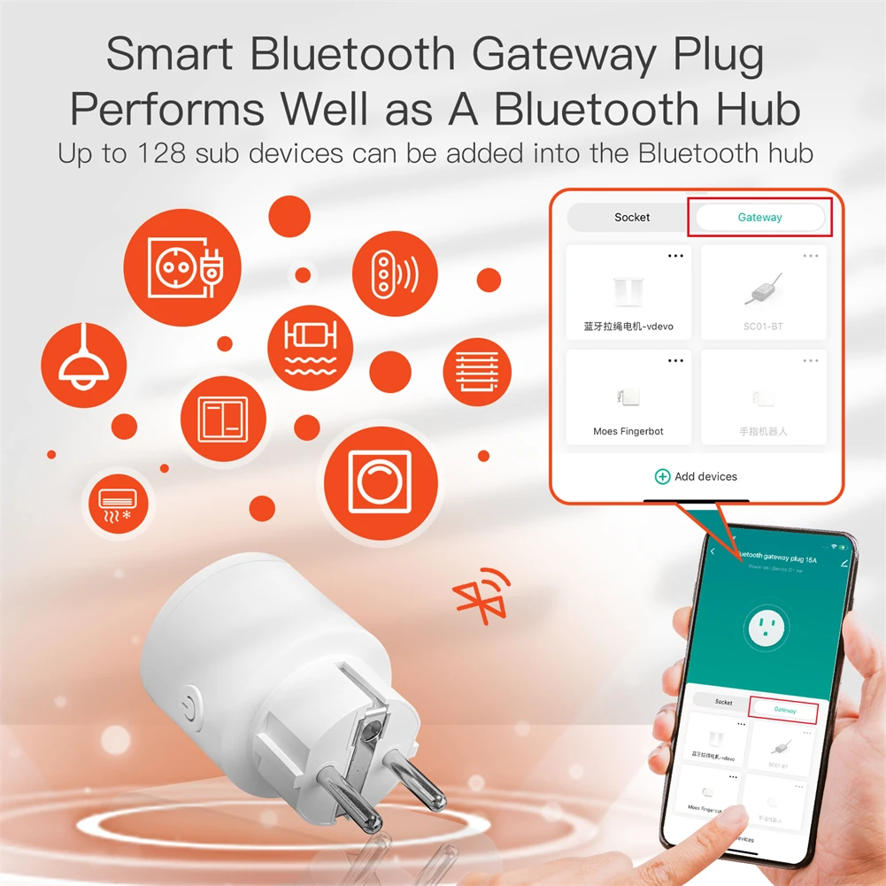 Tuya-Ʈ ÷ WiFi , EU US 10A Ʈ ÷  Ʈ   ͸ ܼƮ Alexa Google Ȩ ȣȯ