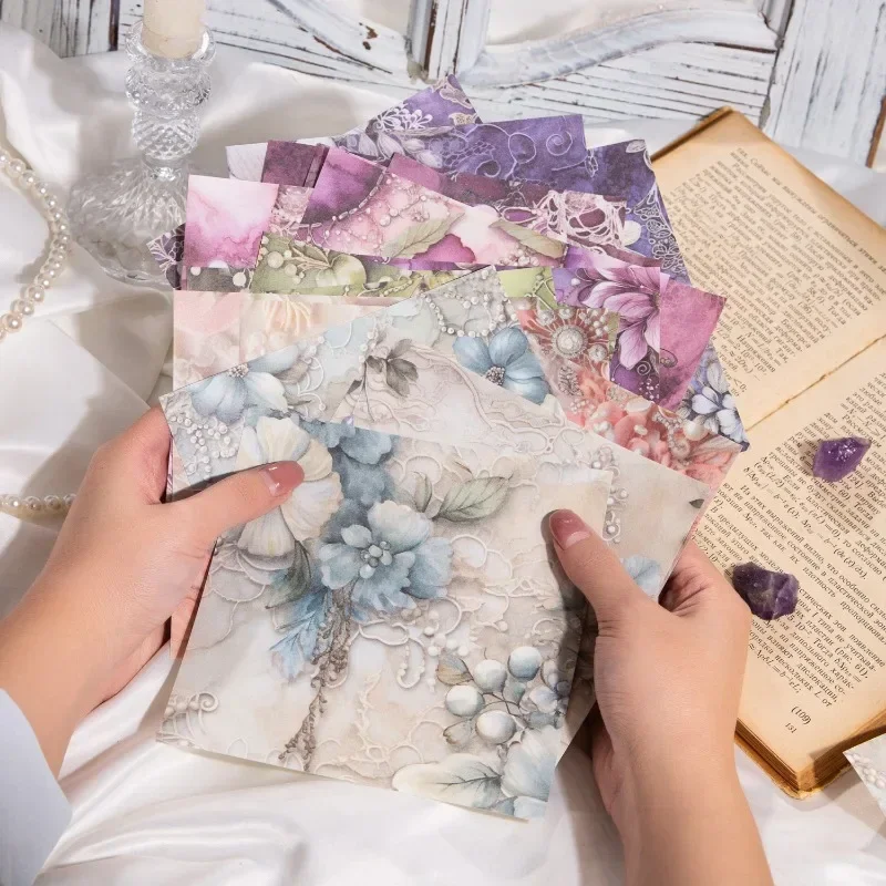 ��Ʈ�� ���� ���� ���� �θǽ� �޽��� ���, ��Ʈ�� ��� ���, ���� �е� ��ũ����, 150x170mm, 30 ��