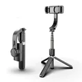 Stabilizer Black