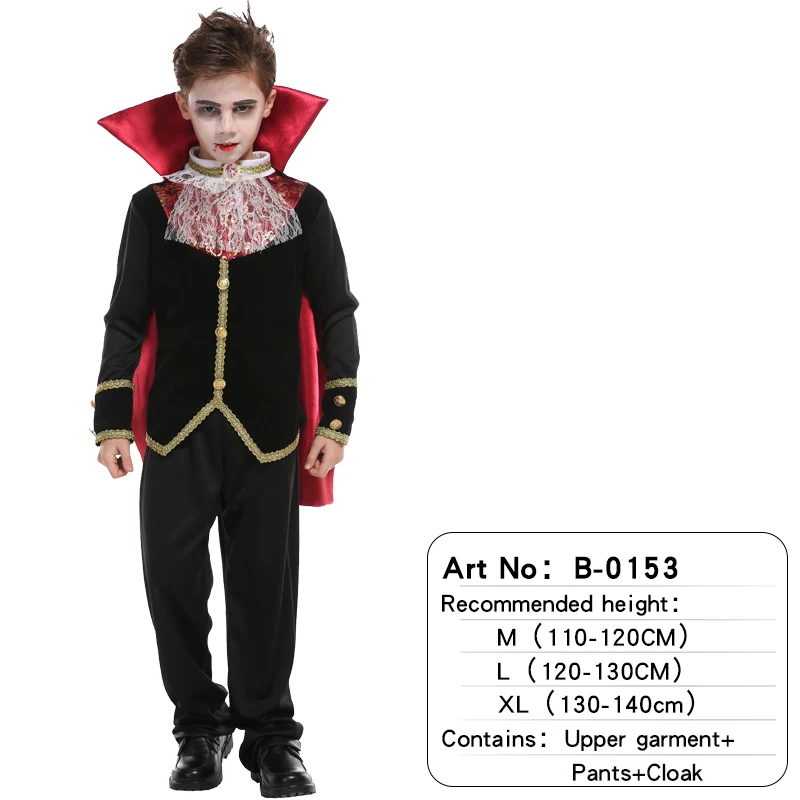 S93490f58930b4a27ba797ba7442dbb57Q - Dracula Merch