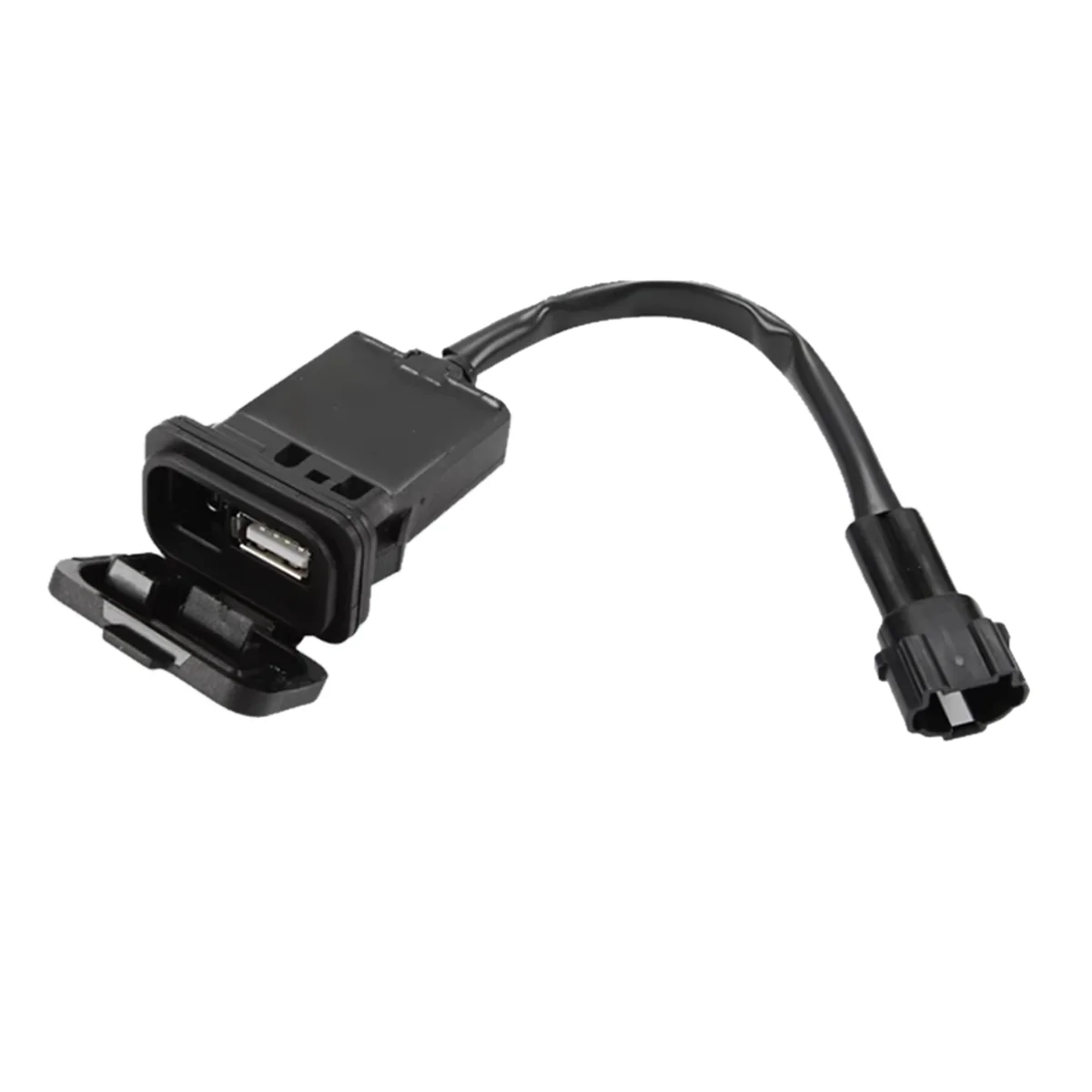 Docking Station Legno Porta Di Ricarica USB-C Per DELL XPS 15 - Connettore Docking Originale Per Il Modello 9570 Porta Ricarica USB-C Dell XPS 15 Docking Station Legno Porta Di Ricarica USB-C Per DELL XPS 15 - Connettore Docking Originale Per Il Modello 9570 Porta Ricarica USB-C Dell XPS 15