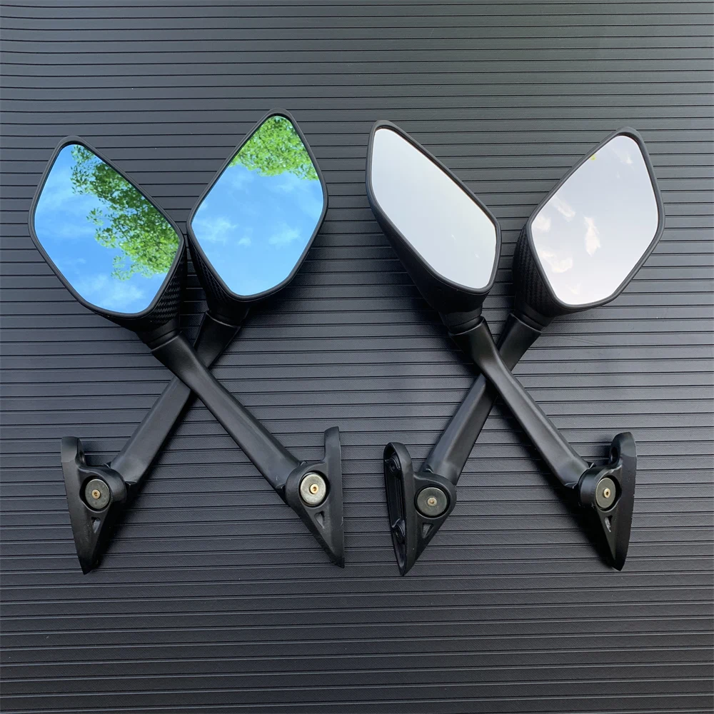   ̽ ̵ ̷ ε  ̷ Ŀ ĸ, ߸ YZF R3 R25 XMAX 300 400 125 250