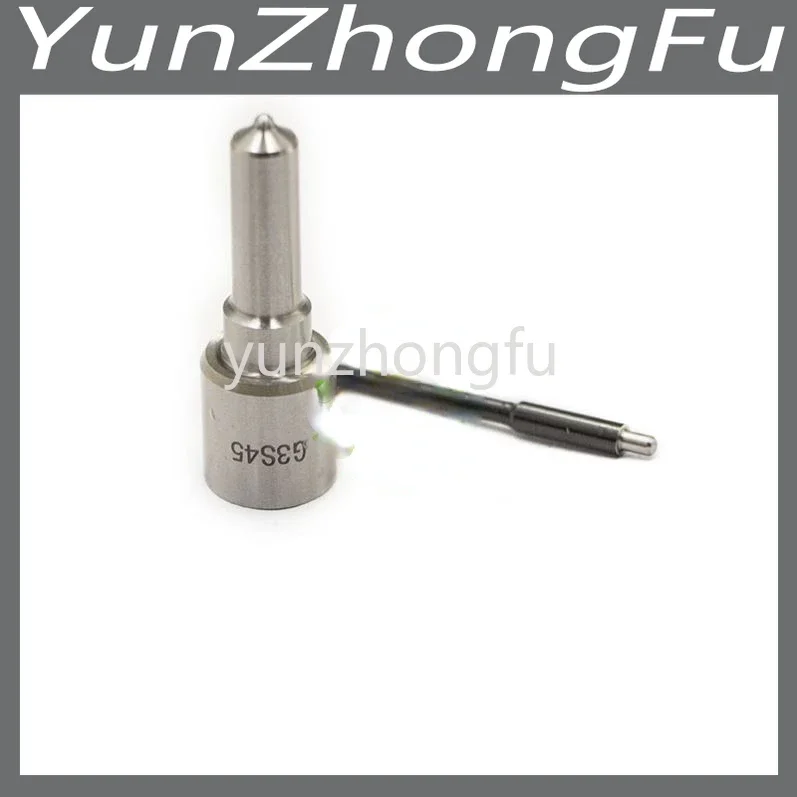 

Силиконовая вставка для очков L003CTA, количество деталей, L003CTA