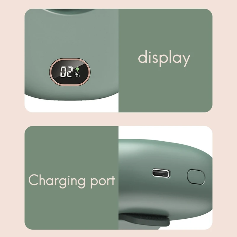  ̴ USB   Ventilador  ڵ  