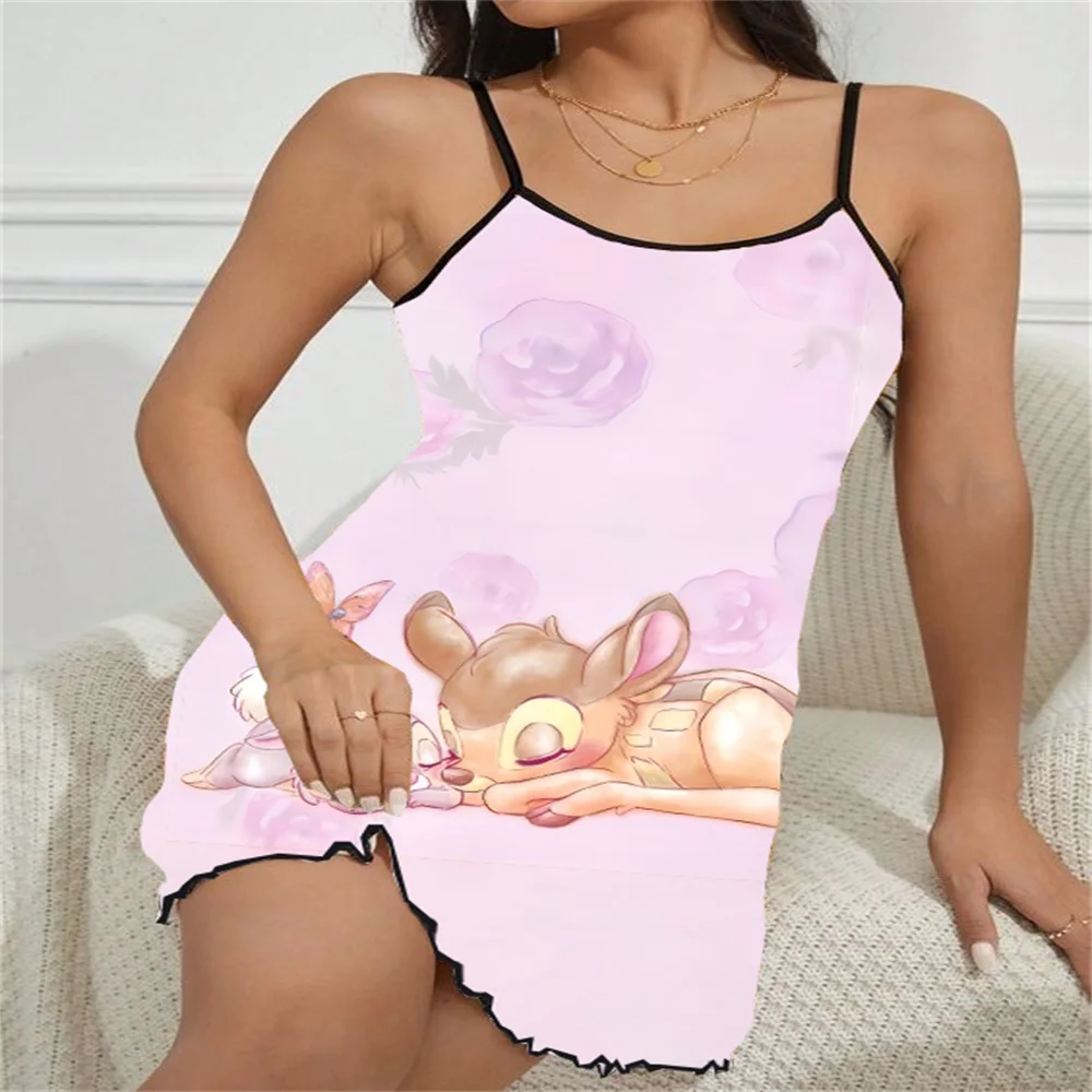 

Пижама домашнее платье Новая женская пижама Женская Бесплатная доставка дешевые ночные рубашки женские платья D/вечерние пикантное Нижнее белье женские бюстгальтеры 2024