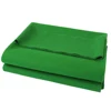 Billiard Table Cloth Billiard Pool Felt Cloth Room Billiard Pool Table Cloth Billiard Table Felt Accessories Pool Table Cover 3