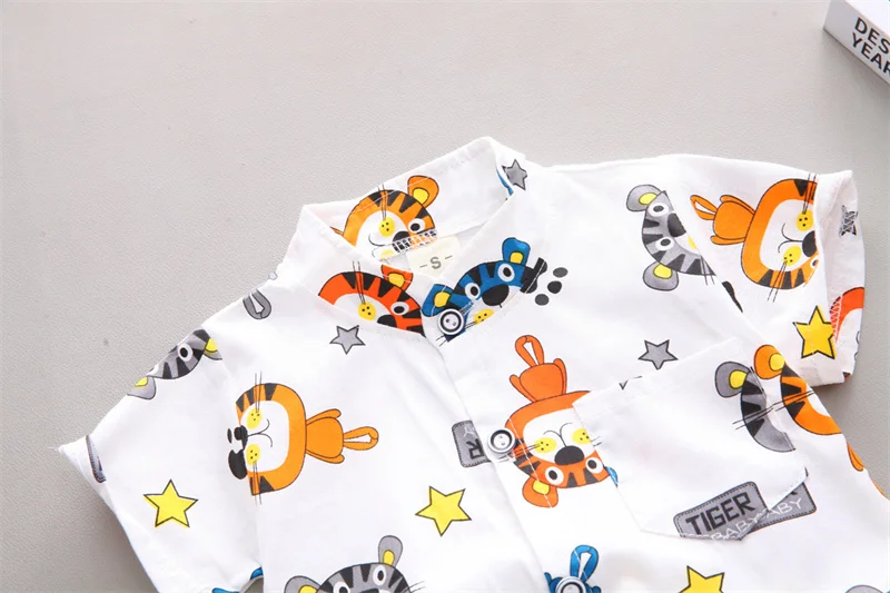 Newborn Baby Boy Clothes 0-5 Years Baby Boy Shorts Kids Shoes Newborn baby boy clothes amazon Babies Shoes Kids Beach Dress Free Shipping Sale