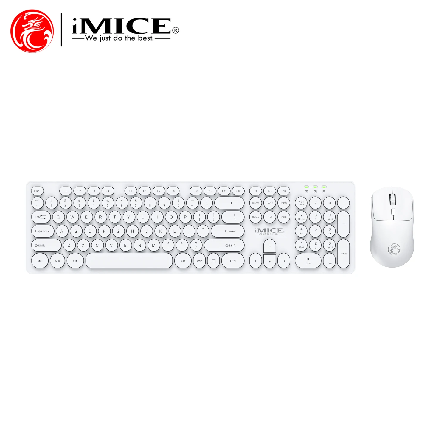 dsc-products