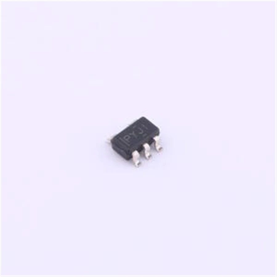 TPS2041CDBVR