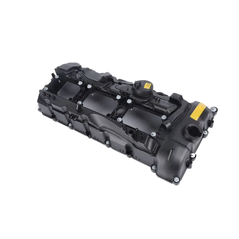 A11127570292 Car Accessories engine valve cover 11127570292 for BMW N55 E90 E91 F18 F10 F20 F21 F01 F02 F03 F04