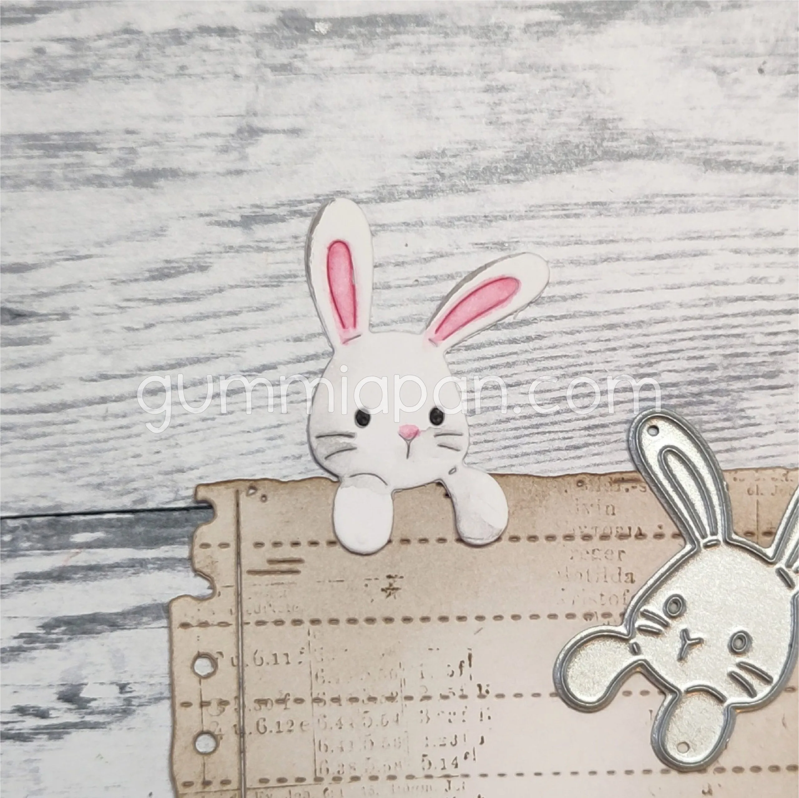 오래된 사진 코너 폴라로이드 커팅 다이 스크랩북 일기 장식 스텐실 엠보싱 템플릿 DIY 인사말 카드 수제 2026