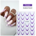 04 Purple