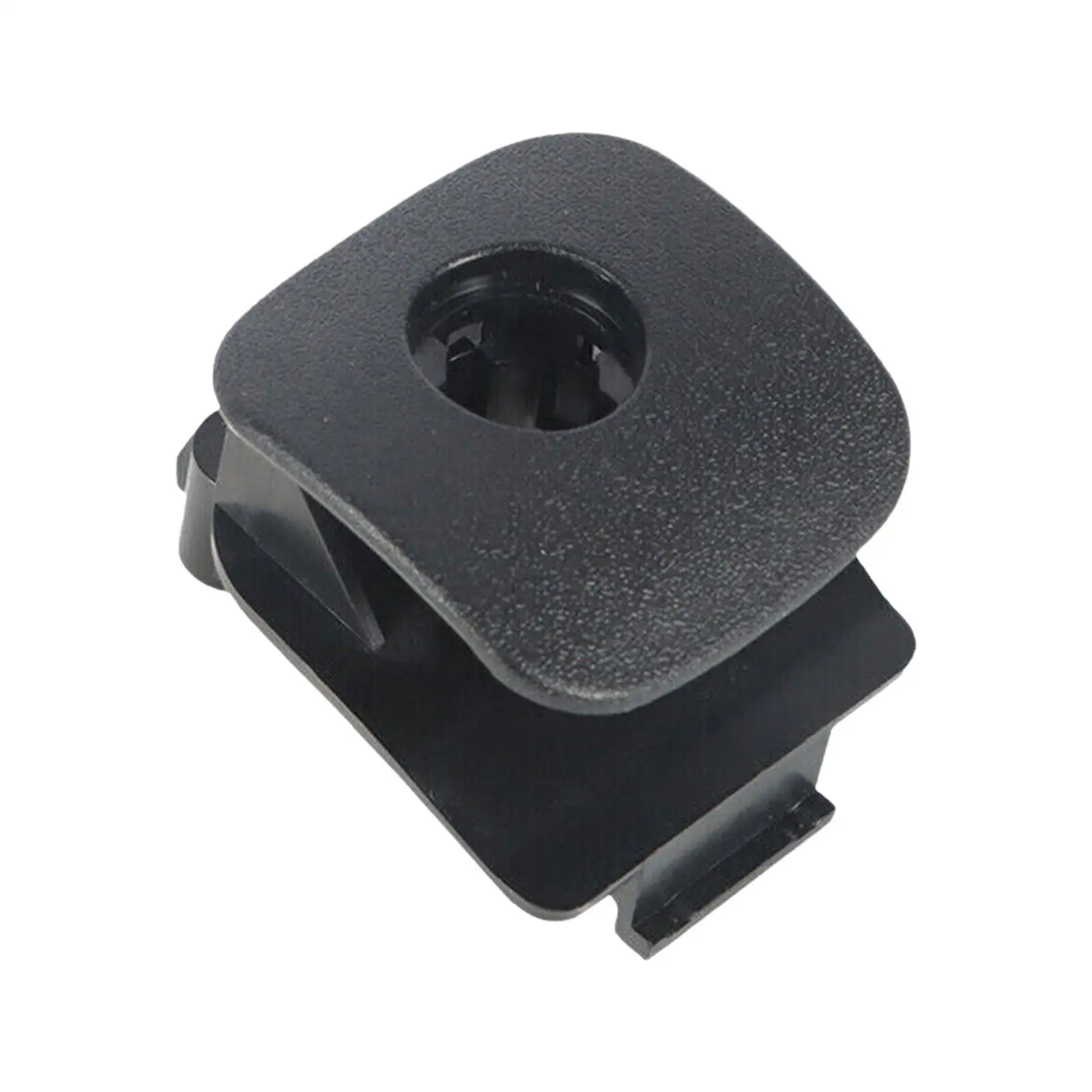 ڵ 尩 ڽ ġ  ڵ,  ǰ,  ׼, C5 1997-2013 ü
