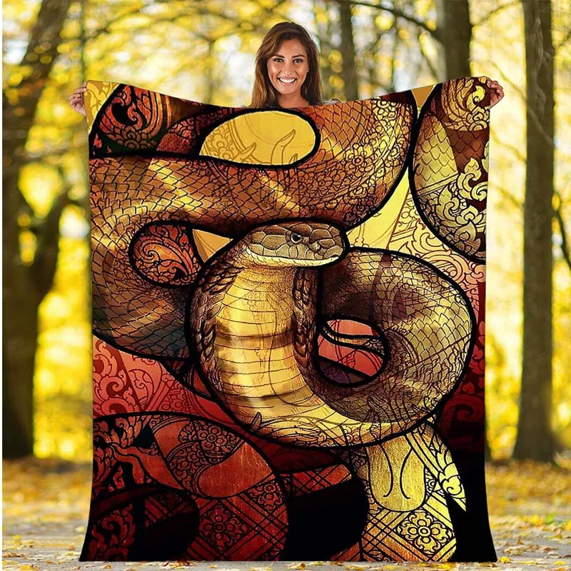 �� ��� �̺� ���� ħ�� ���� ���� ħ�� ������ ��� �ö��� ���, �ҷ��� ����