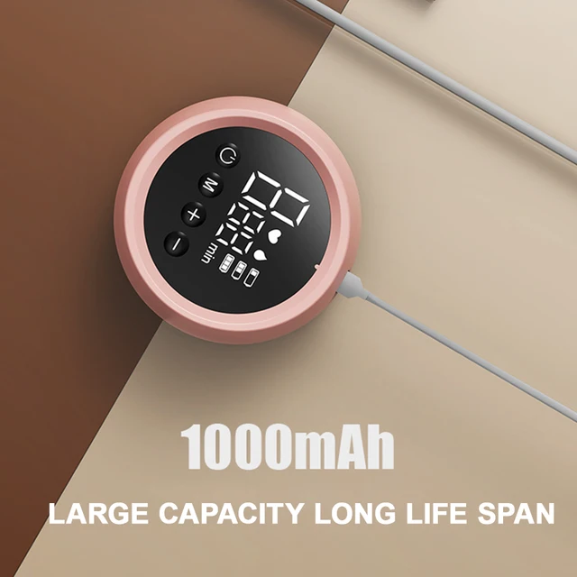 39767-80ce26.jpg