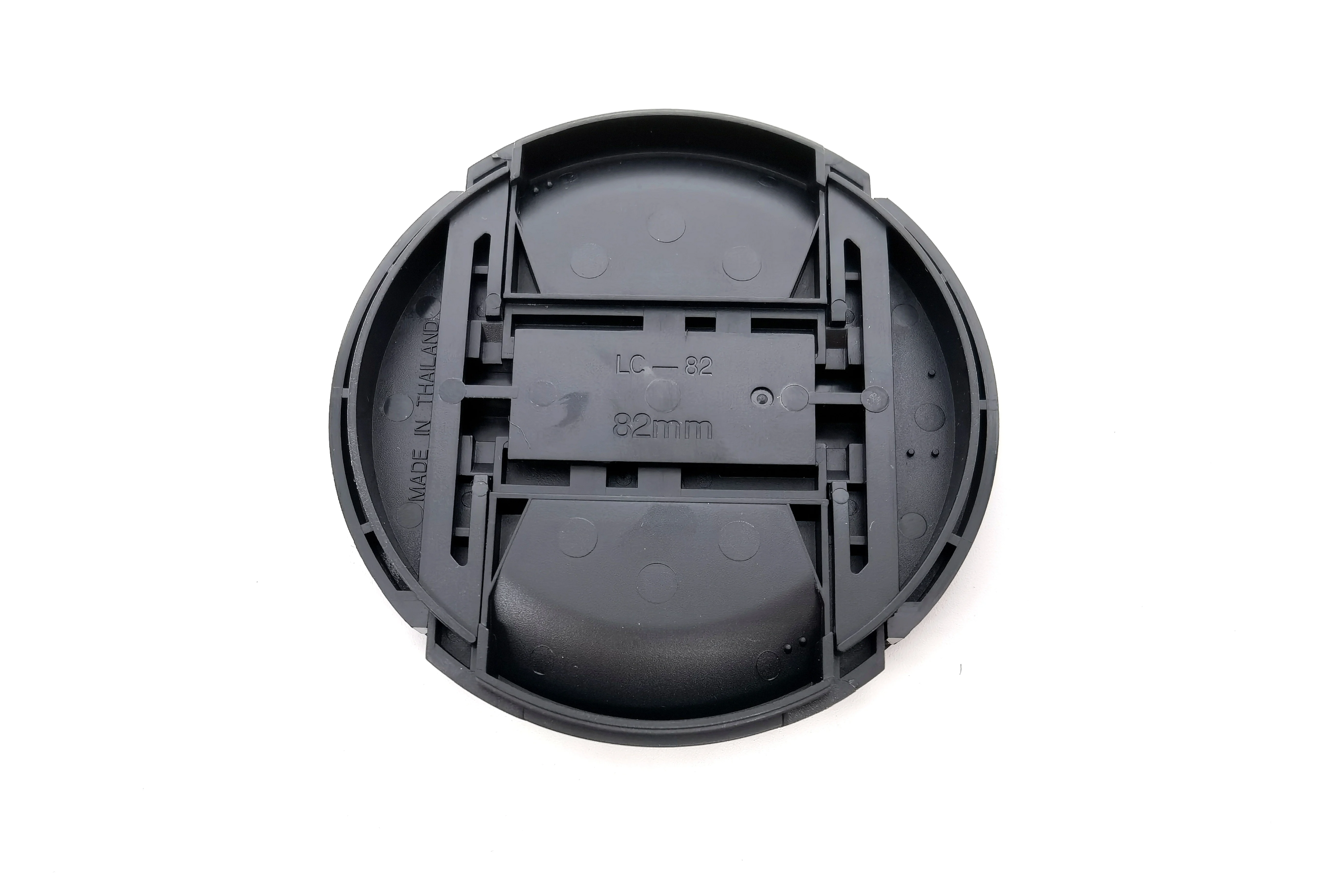 1pcs for Nikon SLR camera 67 77 82 67mm 77mm 82mm lens cover camera accessories lens cap