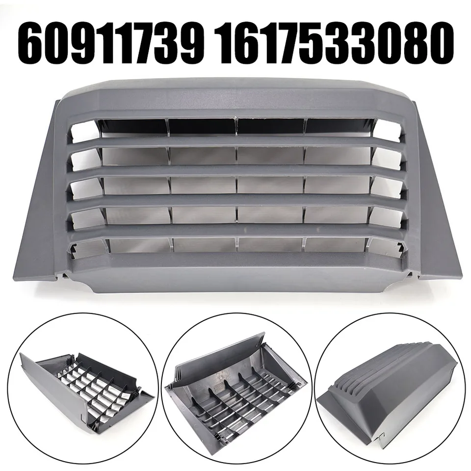 Piston Ring Kit +0.50mm For Honda XL200R XR200R XR200 - Bore Size 66.00mm Forged Pistons