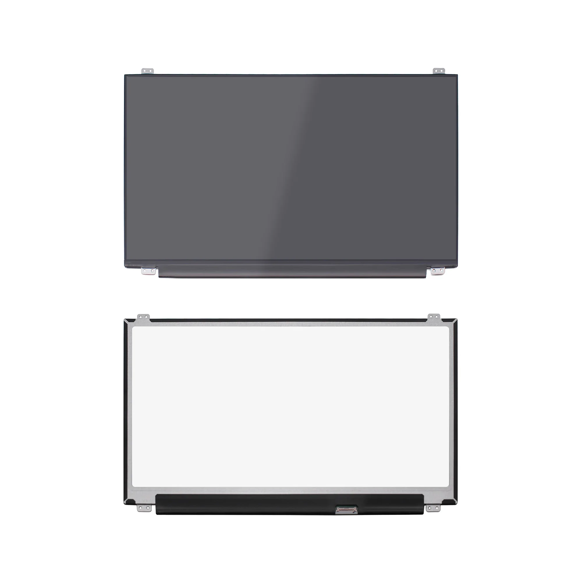 Asus X555UB X556UB P553UA X556UR LP156WF4-SPU1 30  60Hz 1920x1080  Ʈ ÷  ġ FHD LCD ũ IPS