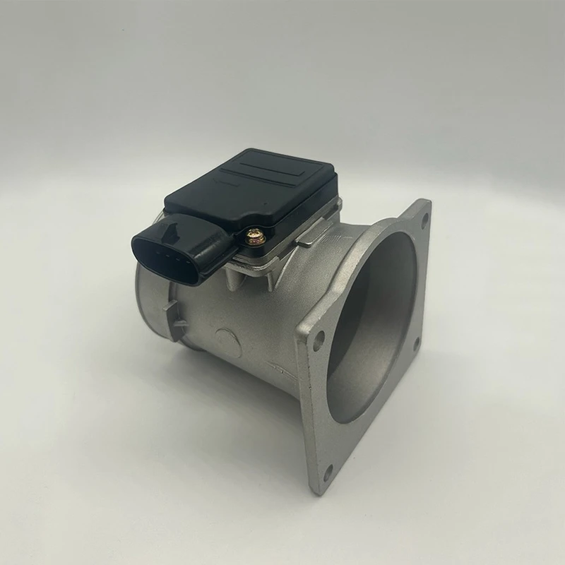 

F4UZ-12B579-A F4UZ12B579A F5UZ-12B579-AARM объемные расходомеры воздуха для Ford