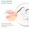 Hyaluronic Acid Essence Prevents Aging Reduces Collagen Fine Lines Tightens Moisturizes Smoothes and Brightens Face Essence 5