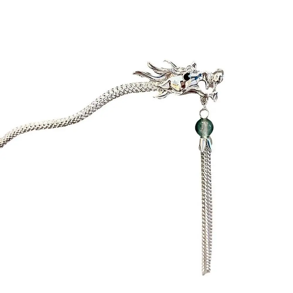 Slide image 6aeeb01492d345149312d2edd04ed29f