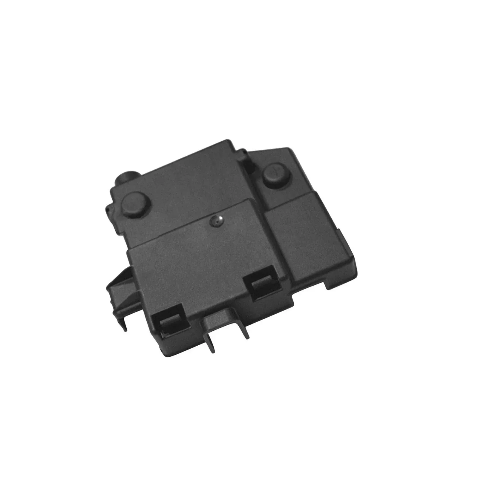 Car Fuse Relay Center Cover For Jeep For Cherokee Compass Renegade-Car Interior Parts 68402933AA 52096845 car fuse relay cover