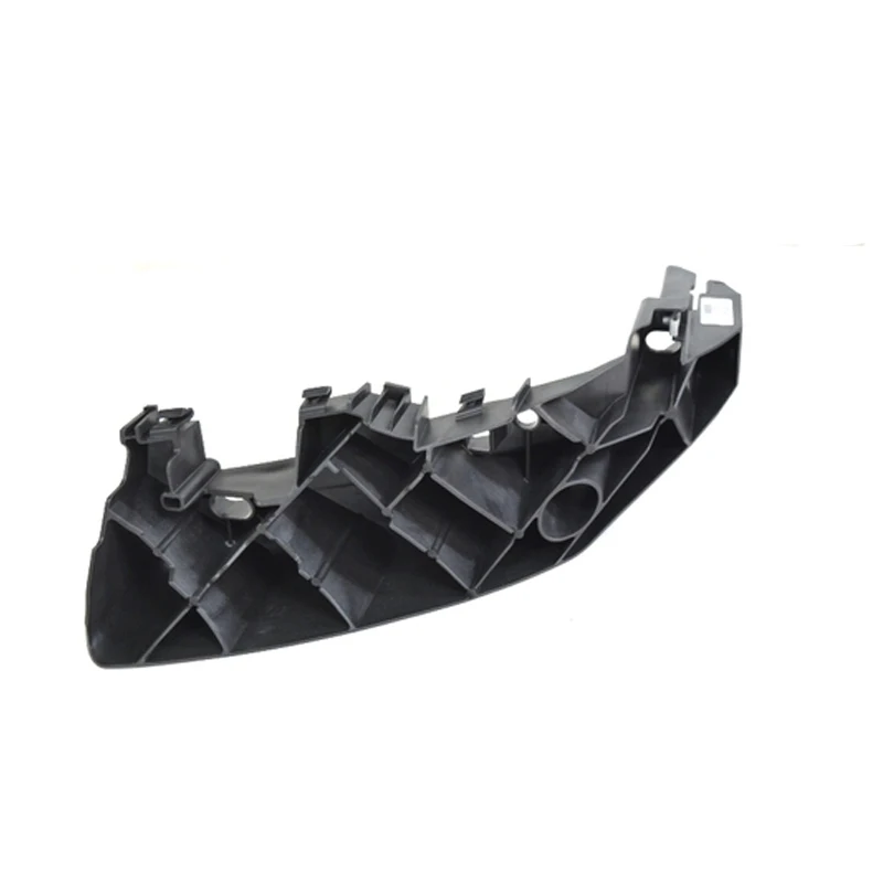 PERFECTRAIL 68328703AA Auto Parts Head Lamp Bracket For Jeep 2011-2022