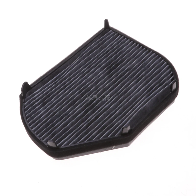 Car Cabin Filter For Mercedes Clk A208 C208 1997-2003/Slk R170 1996-2004 Oem A2028300018 A2108300618