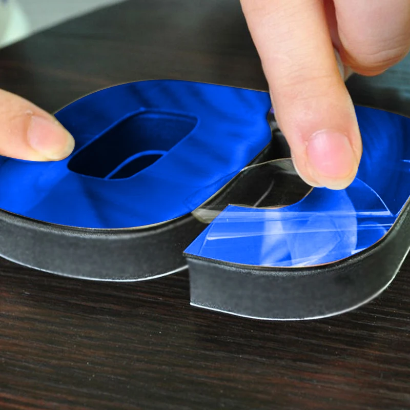 Slide image 36e7473864f147a7a3e142a17a0ad344