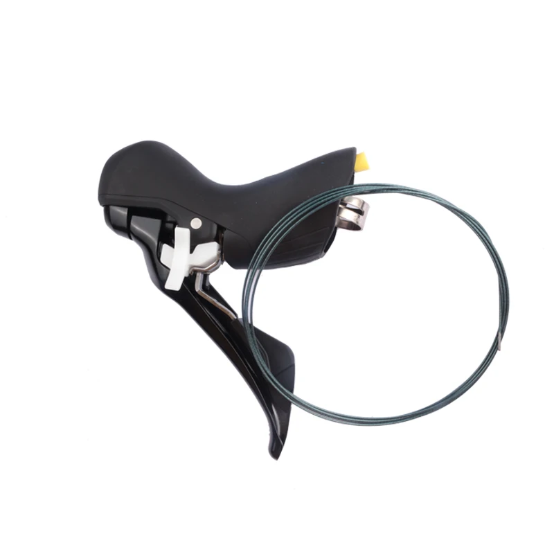 Shimano-ロードバイク用油圧ディスクブレーキキャリパー