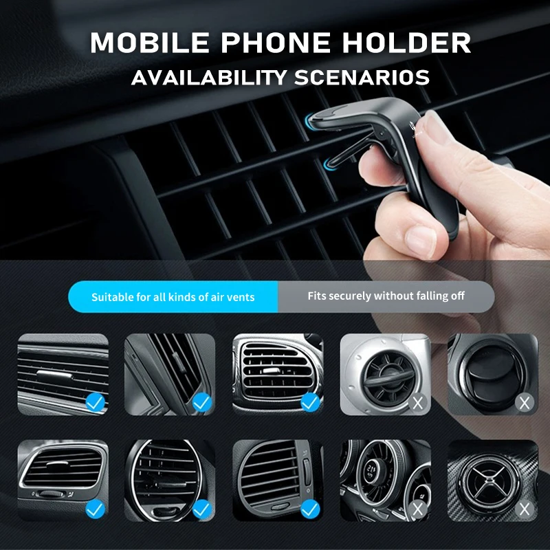 ׳ƽ  ޴ ġ ĵ, GPS  Ŭ Ʈ, Leapmotor Reev 2021 2022 2023 2023 LP Leap T03 S01 C11 C01