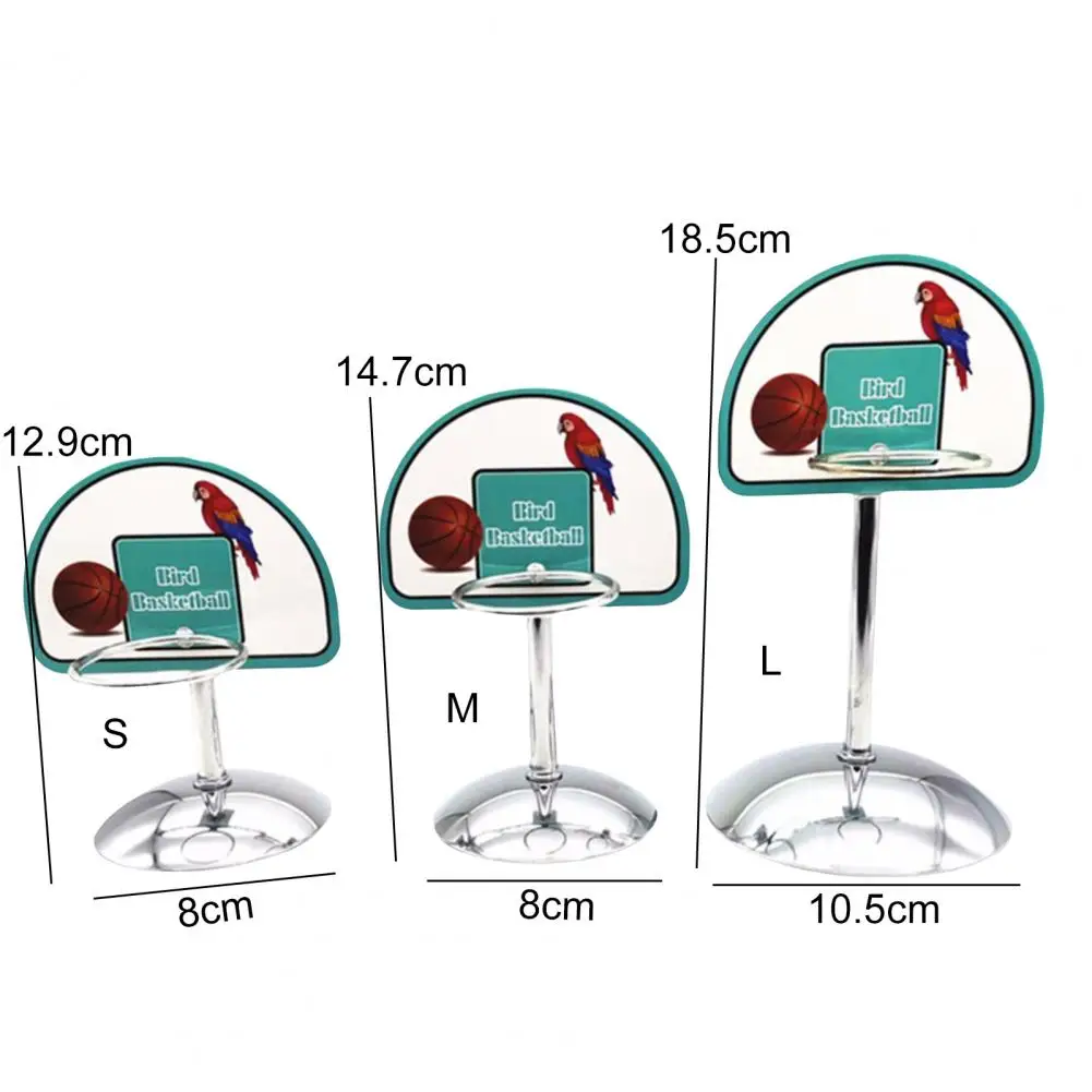 

Игрушка тренировочная для птиц, 1 комплект