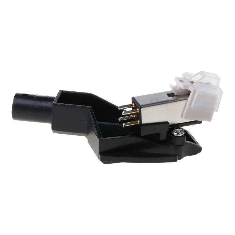 AIWA AN11 Pointe De Lecture, Diamant Ou Saphir De Remplacement Pour Platine Disque Vinyle Et